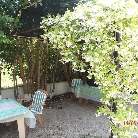 ベッド・アンド・ブレックファスト Sirin