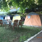 B&B Sirin Fethiye