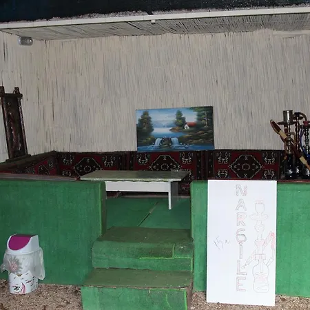 Sirin Bed & Breakfast 2*