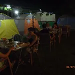 丝琳旅馆 住宿加早餐酒店 2*