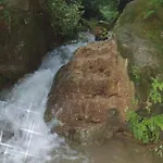 丝琳旅馆