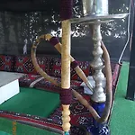 ベッド・アンド・ブレックファスト Sirin