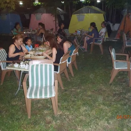 Sirin 2* Fethiye