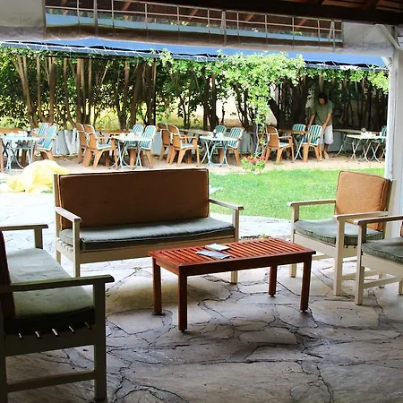 Sirin 2* פאטהיה