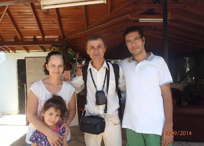 Sirin