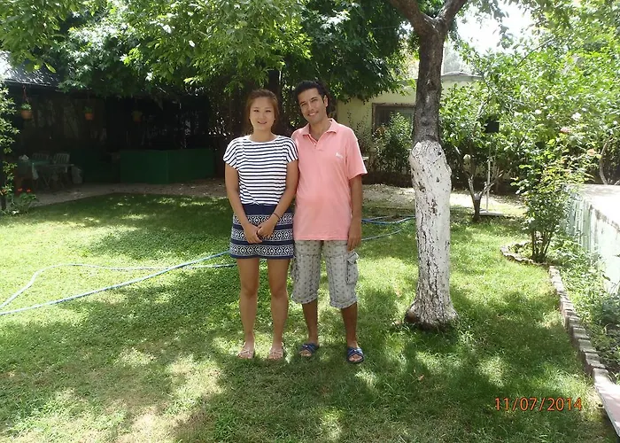 Sirin 2*