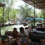 Sirin Фетхие
