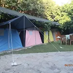 Sirin Отель типа 