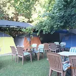 Отель типа 